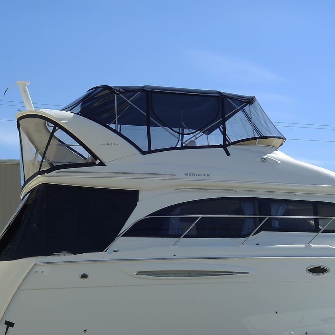 KederSolutions's tweet photo. 🌤 Summer Social Distancing with Keder Solutions & Boatswain's Locker 🛳⚓
#boatswain #keder #kedersolutions #doubleflap #singleflap #kederrail #marineindustry #tarp #canvas #boating #sailing #boats #summer #socialdistancing https://t.co/6KgvpP8viR