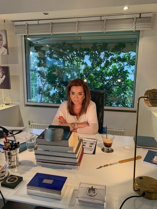 View image on Twitter