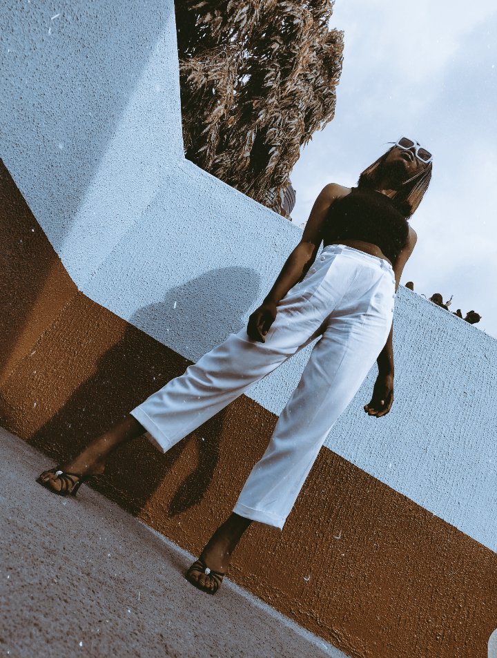 PluqP's tweet photo. You tell him you're crazy, he thinks you trynna be cute, months later he's like "u FUCKIN CRAZY"......... 
I told you bitch, I really did💁 https://t.co/PWKjM62IAP
