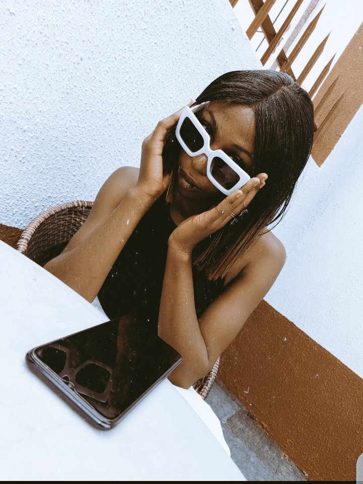 PluqP's tweet photo. You tell him you're crazy, he thinks you trynna be cute, months later he's like "u FUCKIN CRAZY"......... 
I told you bitch, I really did💁 https://t.co/PWKjM62IAP