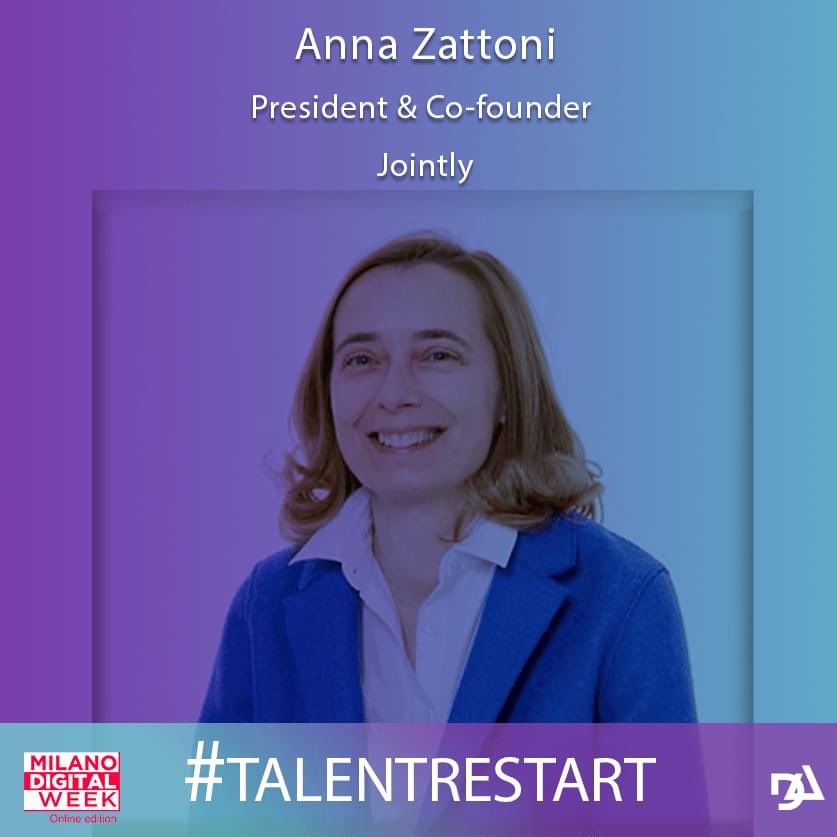 DigitAlly tweet media