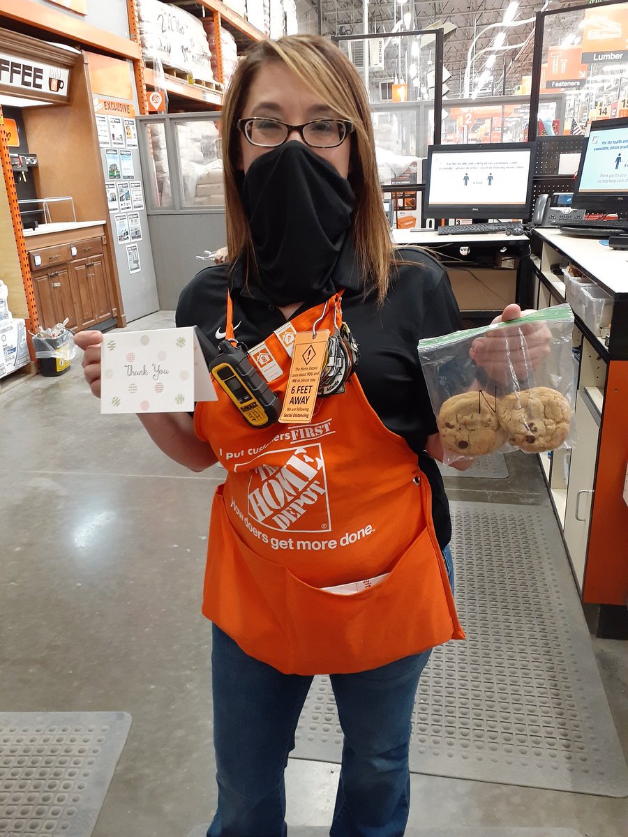 Angelina Alicia tweet media