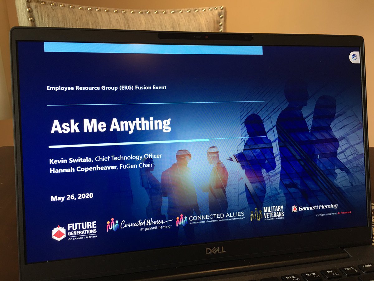 Hannah Copenheaver tweet media