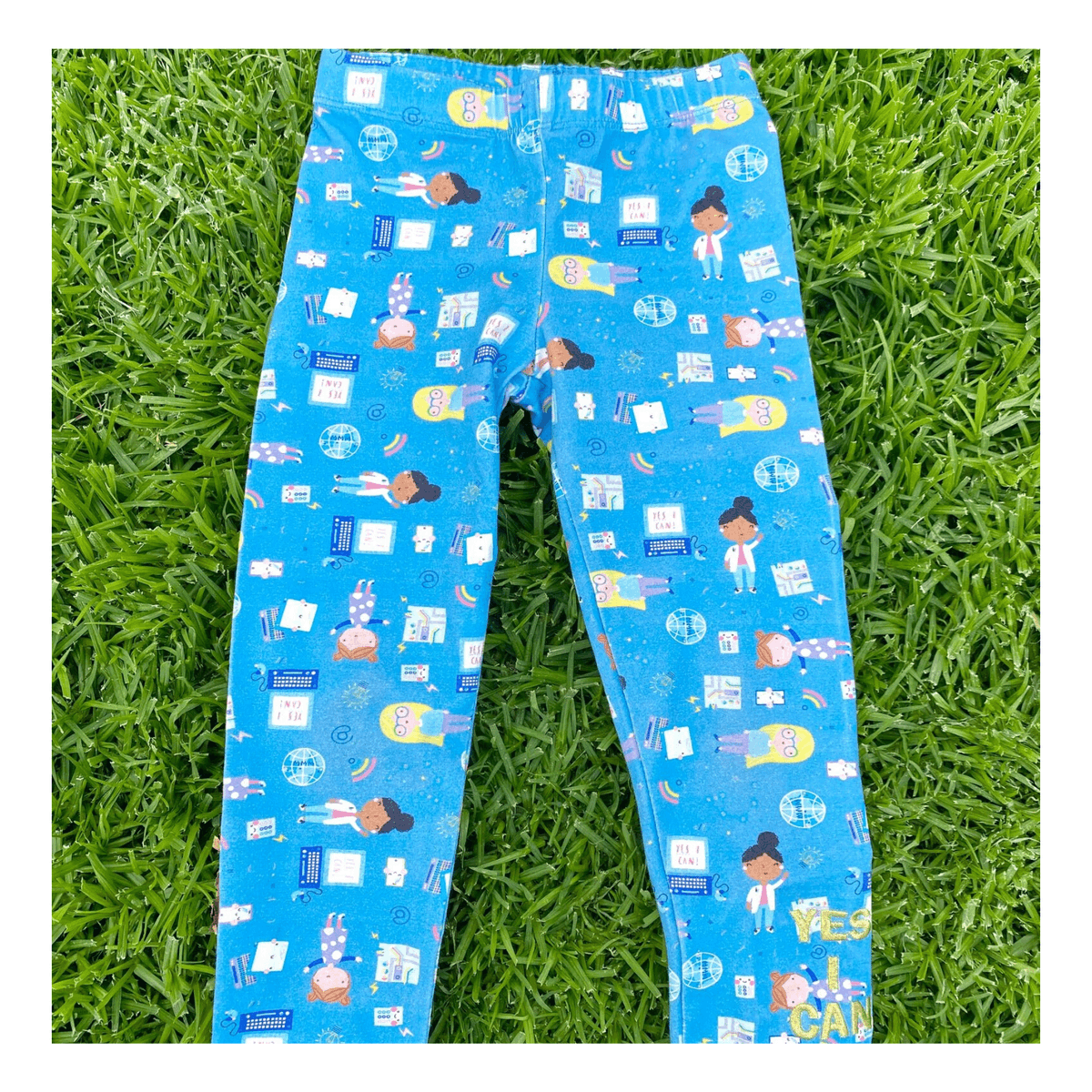 My_TeeGirls's tweet photo. Not only are our leggings comfy, they have designs inspired by strong women throughout history!
#stem #womeninstem #girlsinstem #leggings #coder #youcodegirl #coders #girlpower #womenintech #tech https://t.co/RFEysDQdrl
