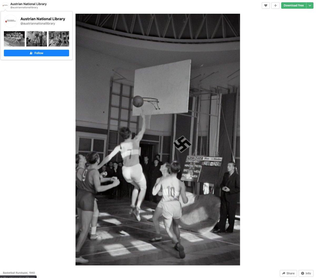 Thomas Pokorn tweet media