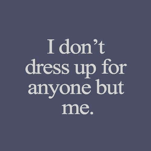 Words to live by at #Caite, #KylaSeo, and #LoveKyla.