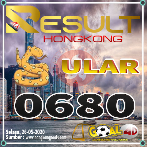 datahk_goal4d's tweet image. #datahk #resulthk  #prediksitogel #PrediksiHk #goal4d #togelhariini #bocoranhongkong #resulthk
Hasil Pengeluaran Result HK Hari ini 0680 SAH!!!

Untuk pendaftaran silahkan di klik :
bit.ly/IndoTogel9