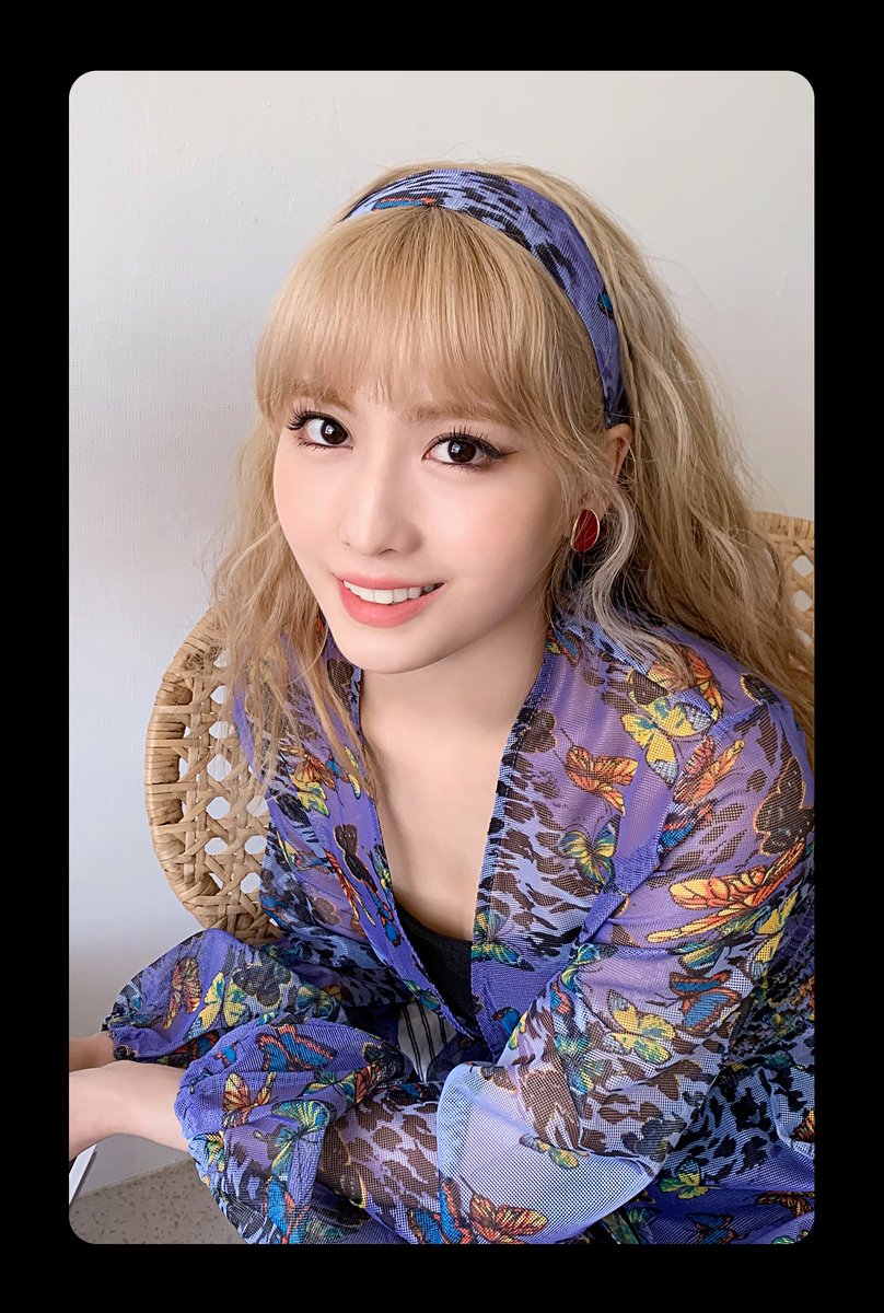 Twice_TZ tweet media