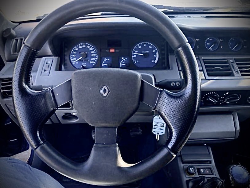 ルノークリオ Twitter Search Twitter