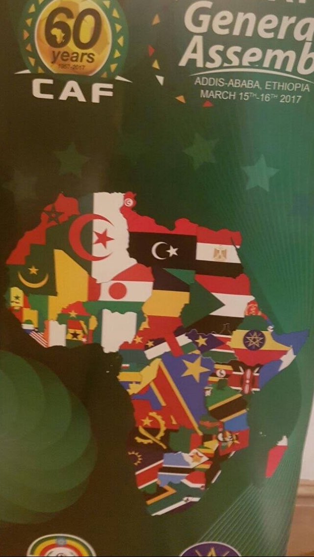 mia66153755's tweet photo. @fati_m99 @Ma_Mntambo @CORCAS_AUTONOMY Some ghosts can enter some homes,but their entry into these homes doesn’t make them visible. It’s the same story for SADR, it has succeeded to enter AU, but its entry into AU doesn’t make it visible. No one can feel their existence #PhantomRepublic #SelfieRepublic #WesternSahara https://t.co/FG3ozXLFN6