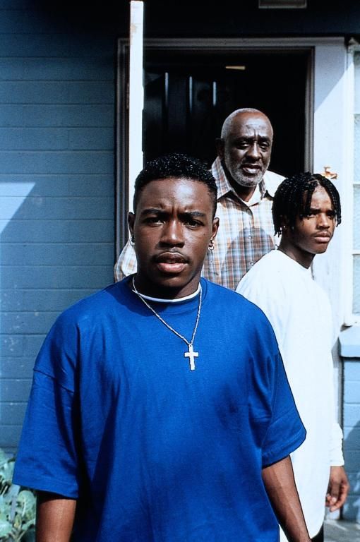 Menace II Society Wallpapers  Top Free Menace II Society Backgrounds   WallpaperAccess