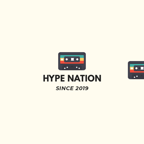 HYPE NATION 🚀 (@_thehypenation) / Posts / X