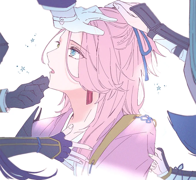 そうざ～～～!!! 