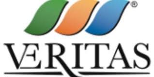 ComuneDolo's tweet image. Da #Veritas : riaprono mercoledì 3 giugno sportelli ed #ecocentri. Torna ##Ecomobile

Leggi tutto comune.dolo.ve.it/it/news-e-avvi…

#Dolo #Arino #Sambuson