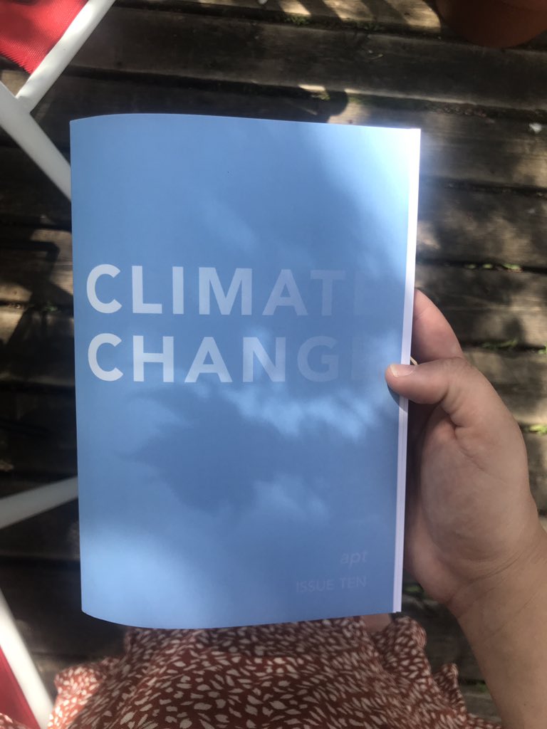 Tori Rego tweet media