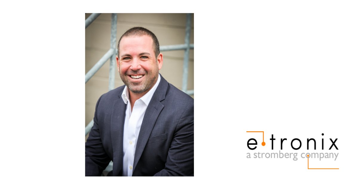 CriticalMfg's tweet photo. E-tronix is Critical Manufacturing's new representative for the USA SMT and Electronics assembly market in the states of Minnesota, Iowa, North Dakota, South Dakota, Wisconsin, Illinois, and Indiana. Read more on https://t.co/IBdQbEXt5s
#SmartDigitalManufacturing #SMT #MES https://t.co/V0yis25YK4