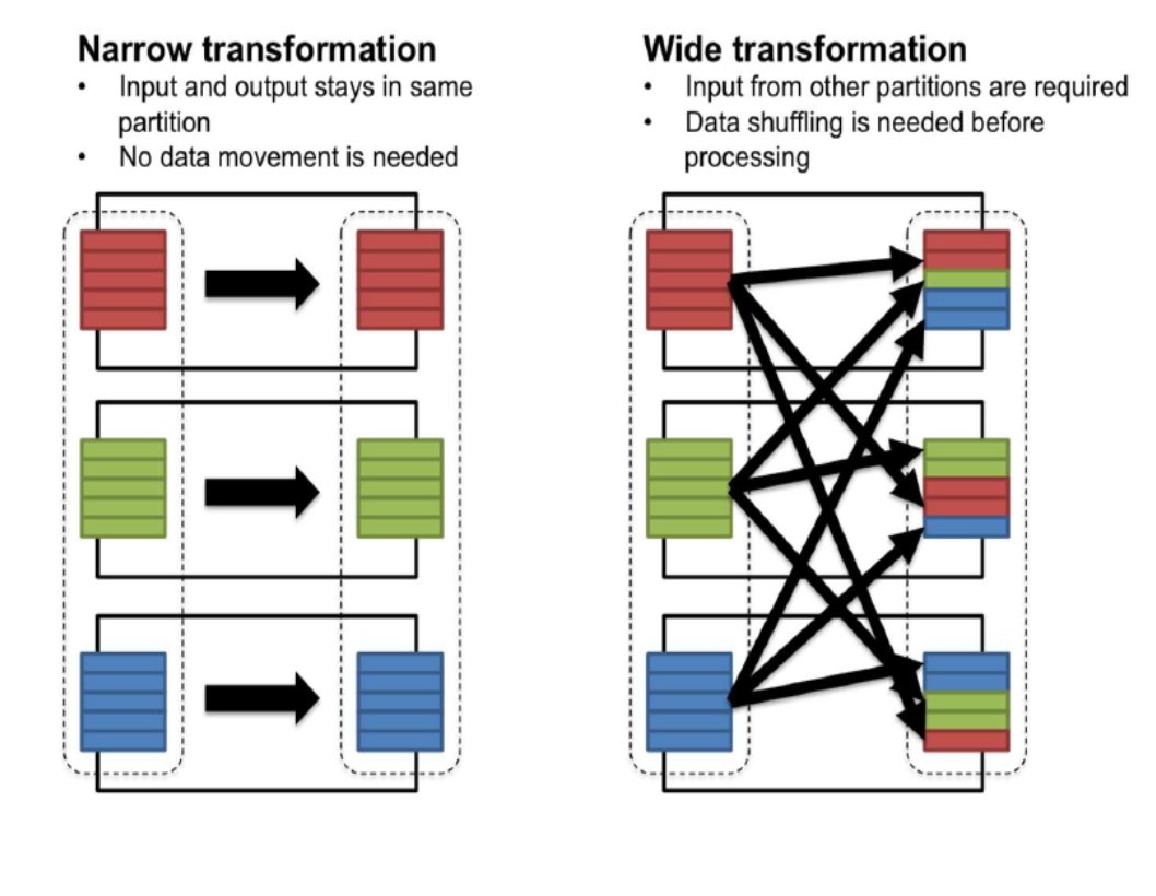 Kotturu Trinadh tweet media