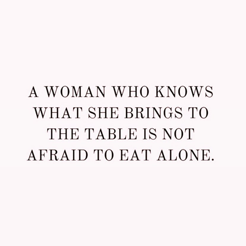 Words to live by at #Caite, #KylaSeo, and #LoveKyla.