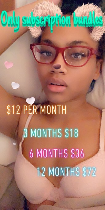 Hurry up and subscribe https://t.co/fpggKLwaI0 offers change in 2 weeks #onlyfans #onlyfanspromo #onlyfansbabe<a href="/tag/onlyfans"class="tags"><span>#onlyfans</span></a><a href="/tag/onlyfansbabe"class="tags"><span>#onlyfansbabe</span></a><a href="/tag/onlyfanspromo"class="tags"><span>#onlyfanspromo</span></a>