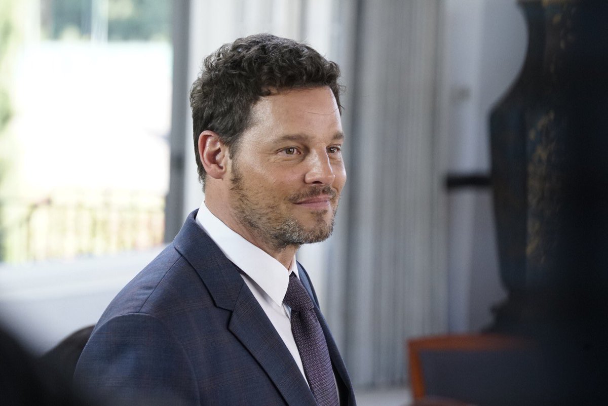 For favorite actor in a network drama, finalists include <a href="/colesprouse/">Cole M. Sprouse</a> (#Riverdale), <a href="/David_Boreanaz/">Adele</a> (#SEALTeam), <a href="/7JustinChambers/">Justin Chambers</a> (#GreysAnatomy), and more. Vote here for the final round of the #TellTaleTVAwards: telltaletv.com/2020/05/vote-f…