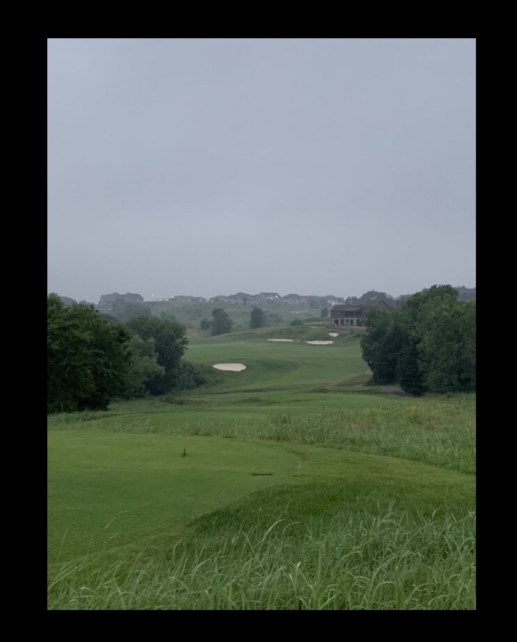 KSU GCSAA tweet media