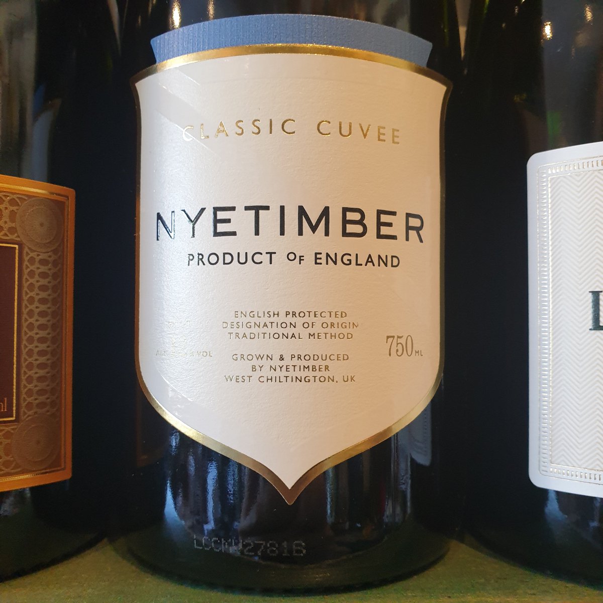 Bacchanalia tweet media