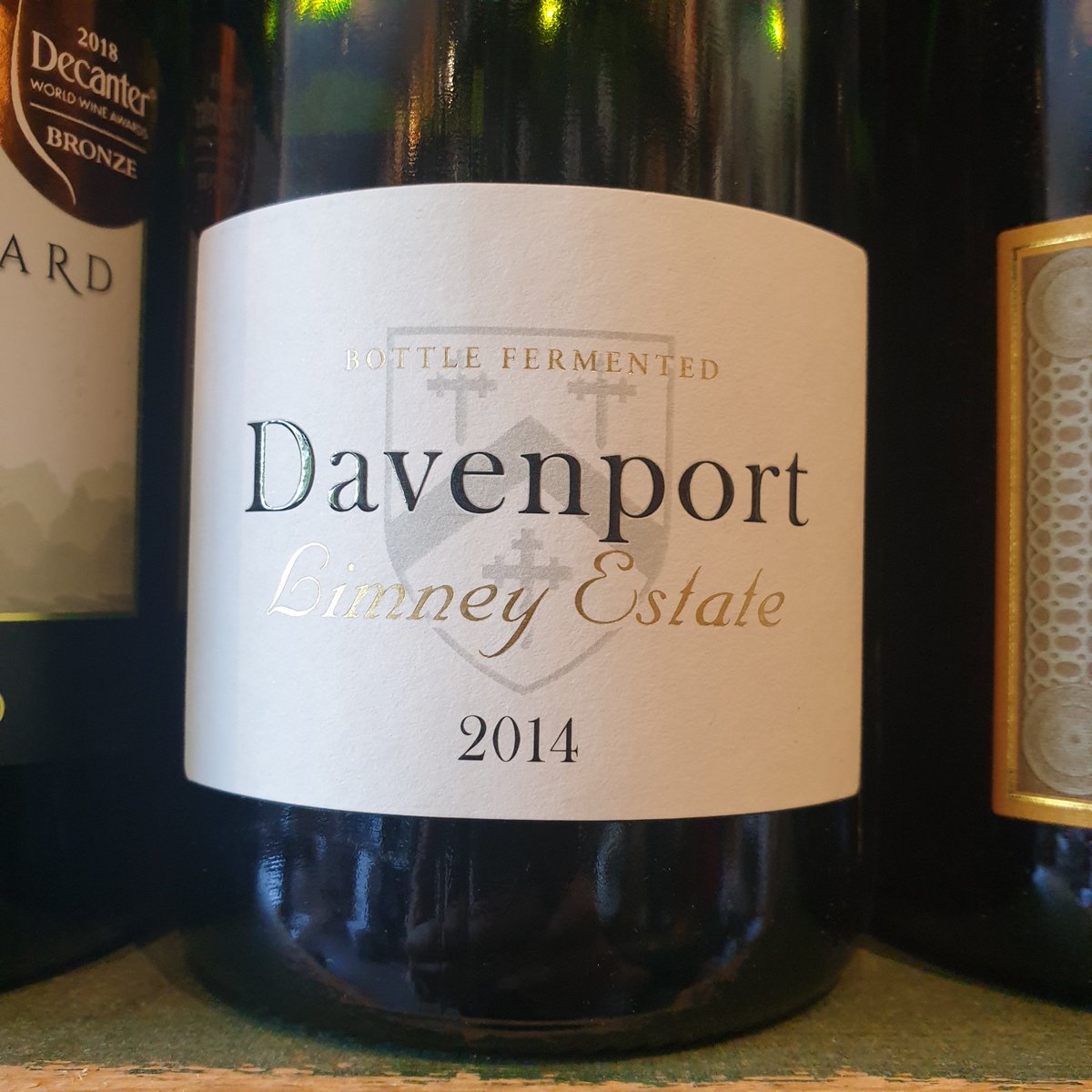 Bacchanalia tweet media