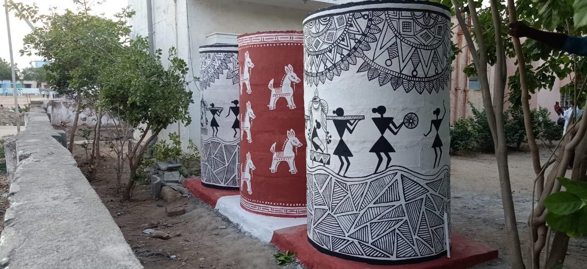 Arvind Kumar tweet media