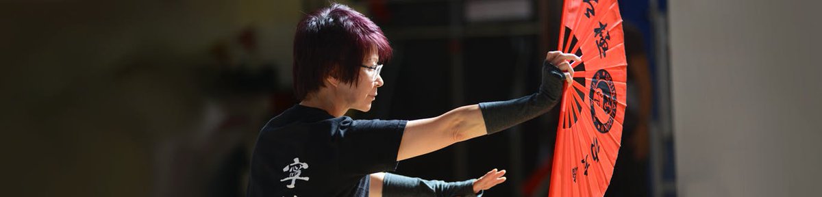 HfdCityCouncil's tweet image. Details of the Government’s new Coronavirus Community Support Fund (CCSF) can be found on their website: tnlcommunityfund.org.uk/funding/covid-…
 
Community groups and organisations can find funding opportunities for under £10,000, for over £10,000, and for partnerships over £10,000.

#Hereford