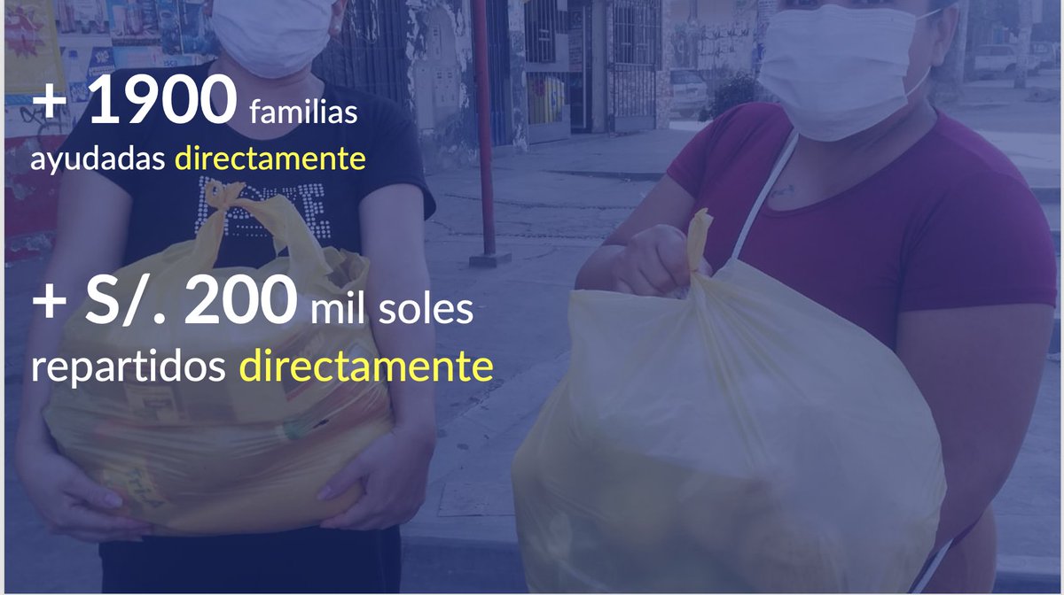 <a href="/ConcytecPeru/">Concytec Perú</a> me envía este feedback como rechazo de <a href="/Mapa19P/">mapa19.pe</a> a los fondos.
Lo paradójico es que todos los comentarios son super positivos, pero la conclusión es "No la aceptamos".
Un feedback más orgánico sería: "No consideramos ciencia tu proyecto, pero está bien chevere"