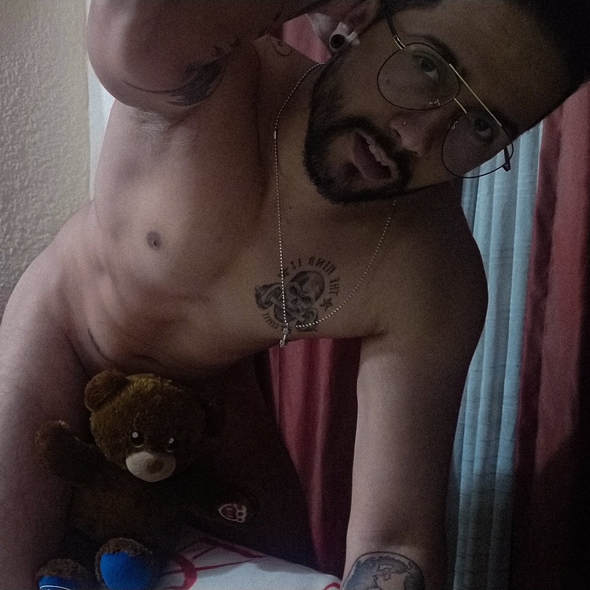 Solodex2's tweet image. #NuevaFotoDePerfil