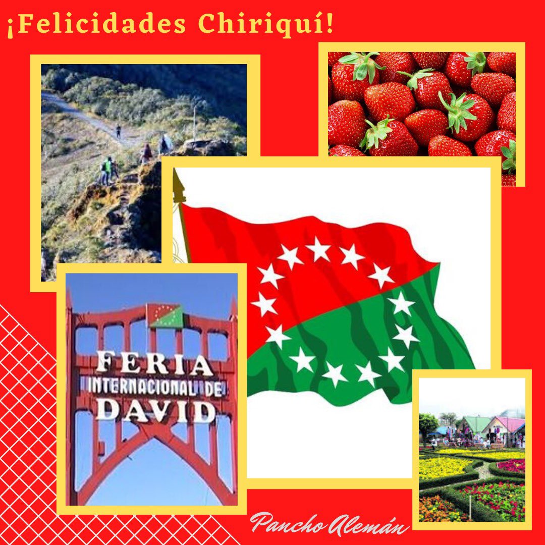 Any Concepción on Twitter "Felicidades…