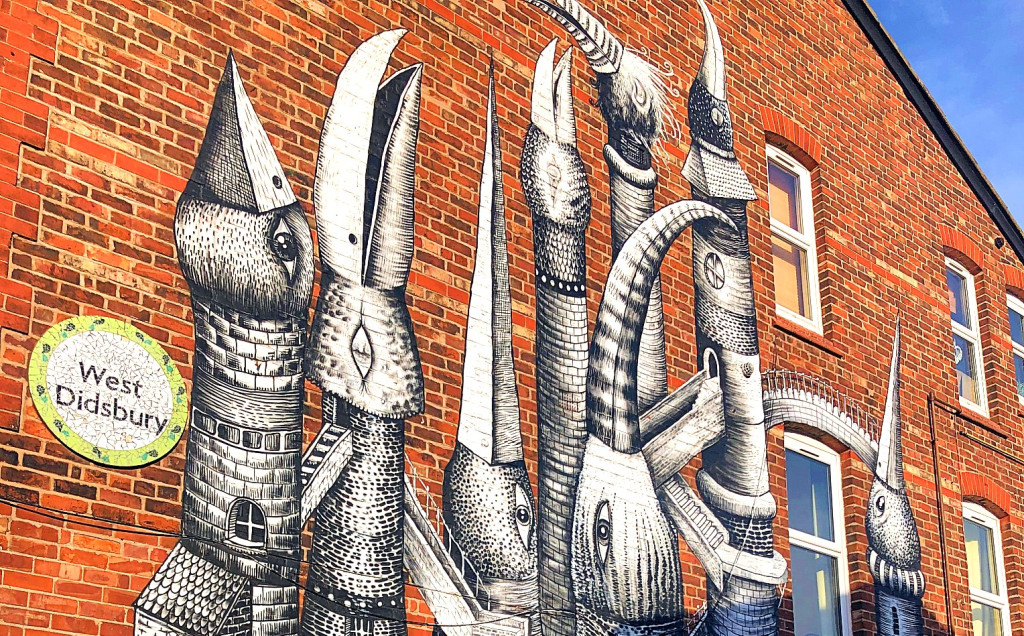 The Northern Quota tweet media