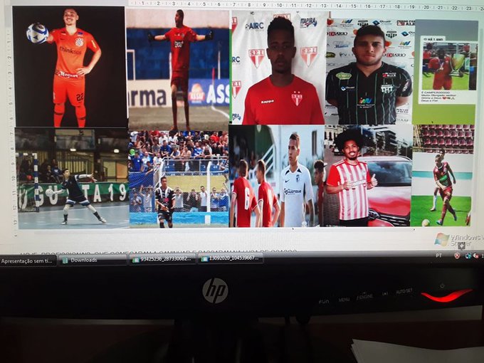 Imagem