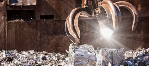 Even with increased recycling and reuse, we will still need #mining to supply critical minerals to produce low-carbon technologies, according to a new <a href="/WorldBank/">WorldBank</a> report. #Minnesota has a big role to play in supplying these important metals for global carbon reduction.