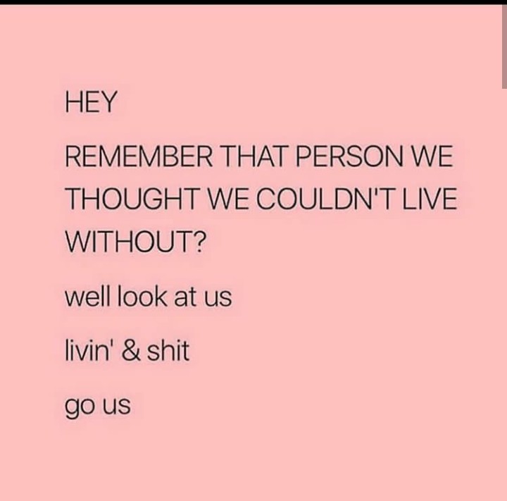 NickNicolina's tweet photo. https://t.co/6yWMJLAA8c