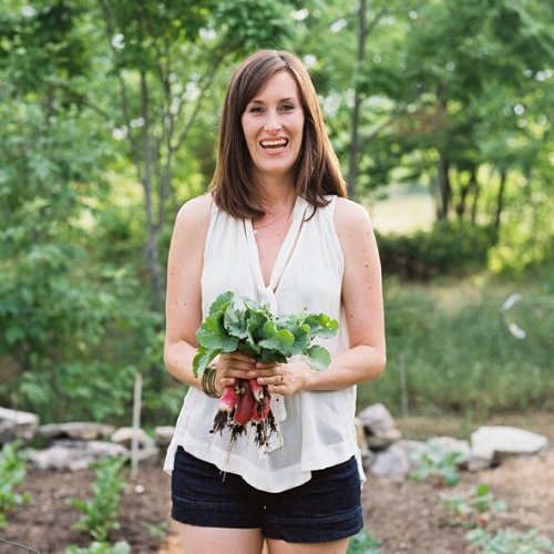 mpiottawa's tweet image. #MPIOttawa #VirtualRoundTables Thought Leader: @AmyLongard is a registered holistic nutritionist, plant-based chef, renowned speaker &amp;amp; consultant. She has made it her life’s work to educate and guide people toward more conscious choices. mpi.org/chapters/ottaw…