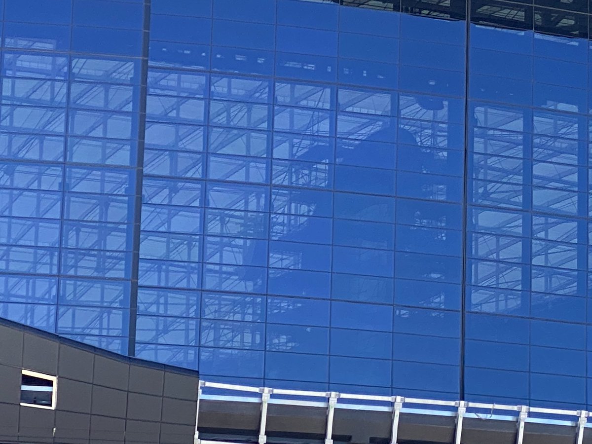 Mick Akers tweet media