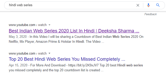Ramesh Singh tweet media