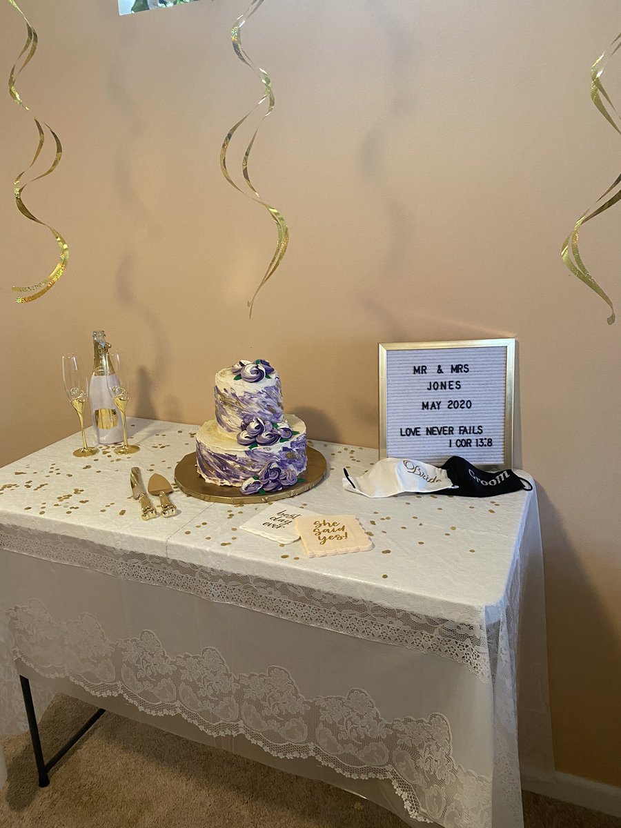 Jasmine Renea Jones tweet media