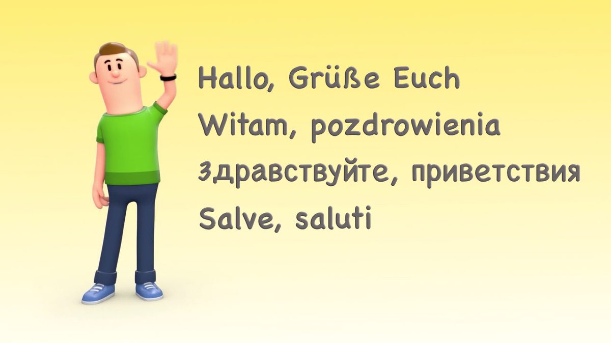demolitiontools tweet picture