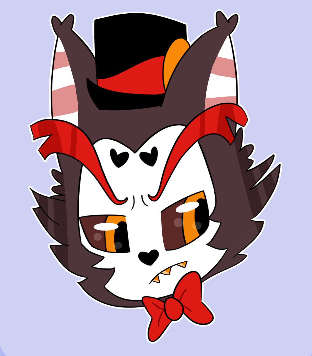 Mas dibujos uwu
#HazbinHotelFanart #hazbinhotel #HazbinHotel