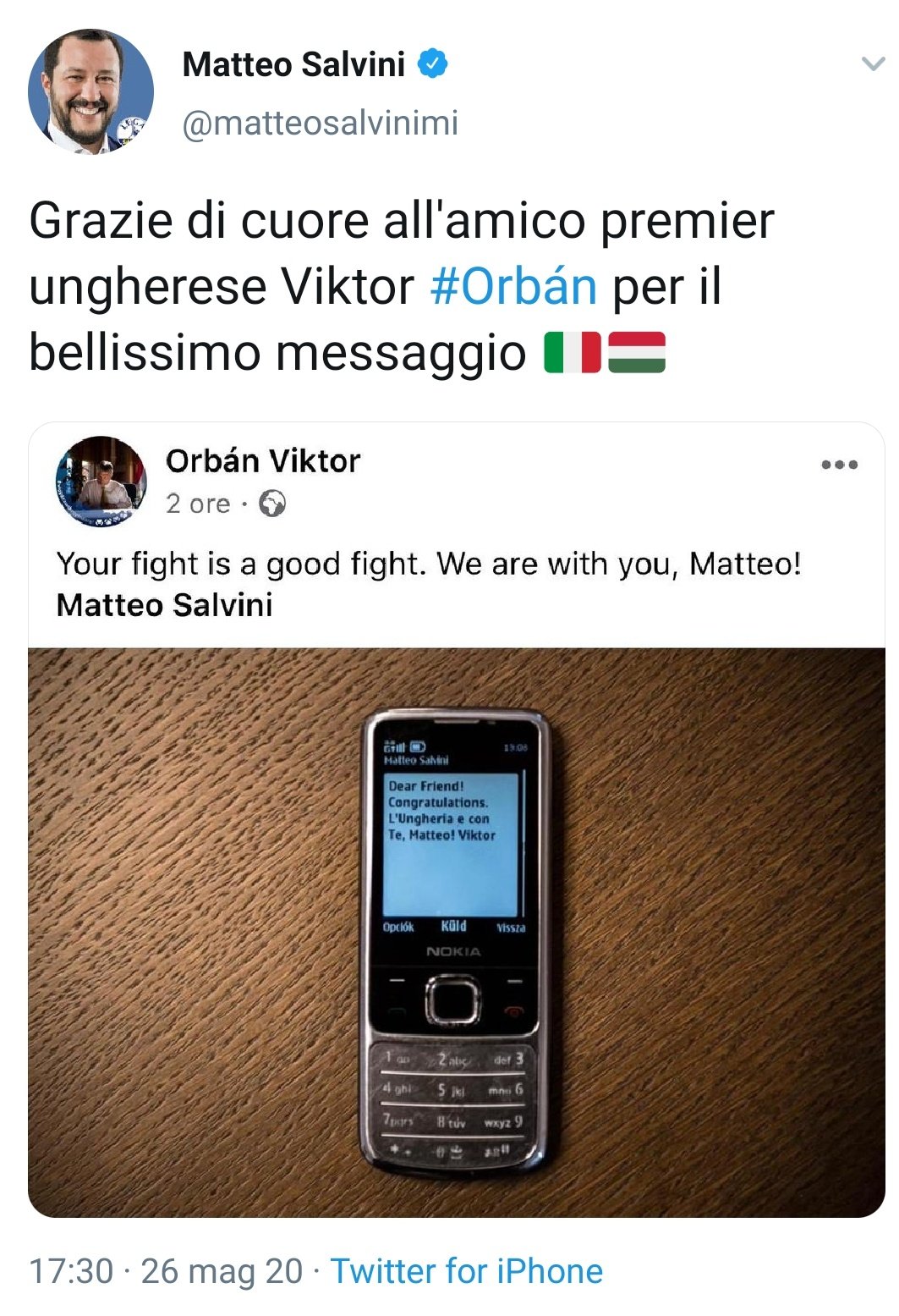 Immagine