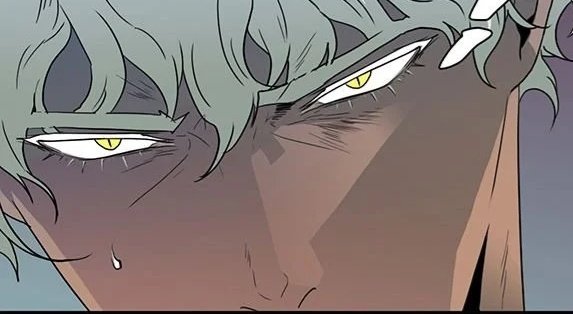 𝑨𝑺𝑳𝑨𝑵 。ೃ⁀➷ (@nefari0usdeeds) on Twitter photo 