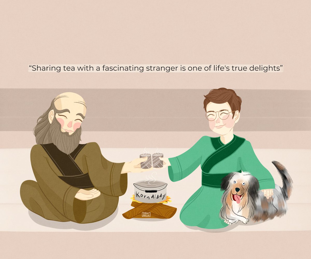 Locksherious tweet picture