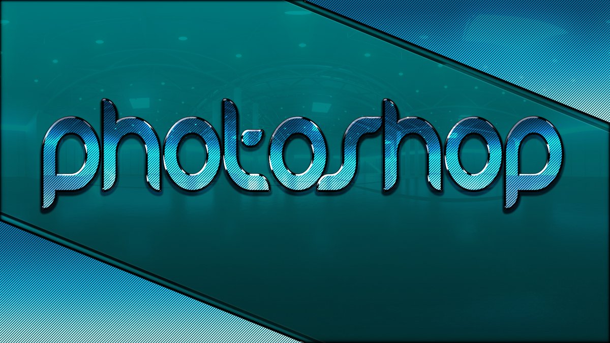 SrLapi's tweet photo. New #textstyle in my @Behance portfolio #photoshop #GraphicDesign https://t.co/bOcw9eh4fJ https://t.co/7EUlXDRlEO