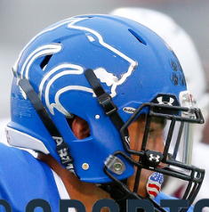 Cameron Andersen tweet media