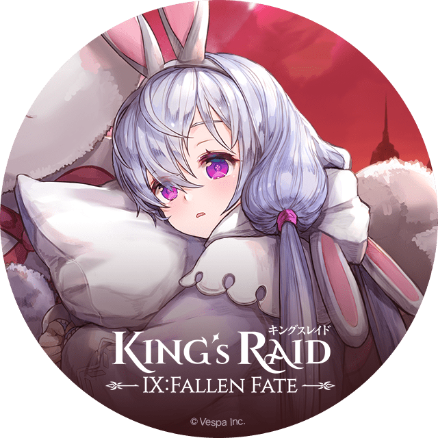 キンスレのtwitterイラスト検索結果