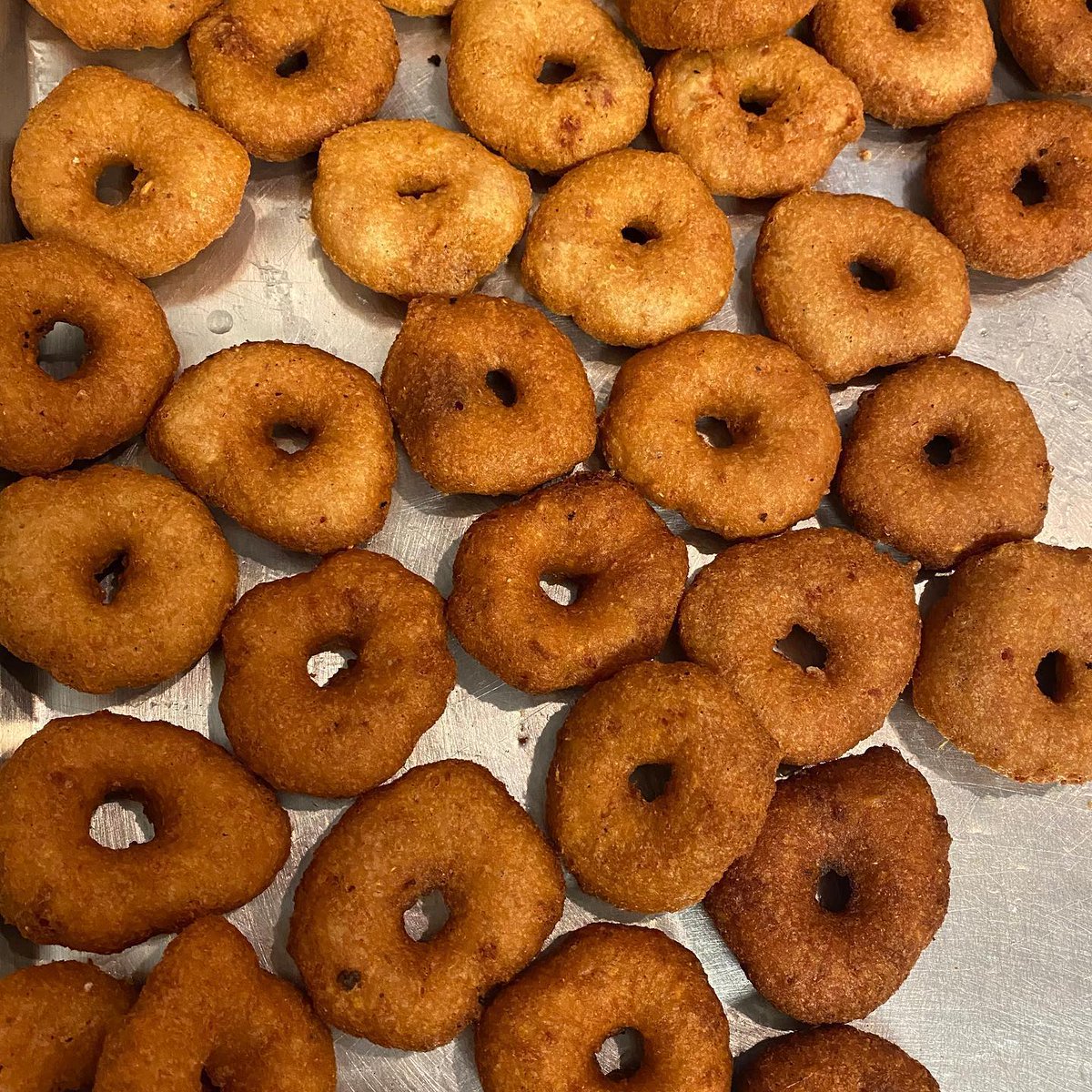 biniskitchen tweet media