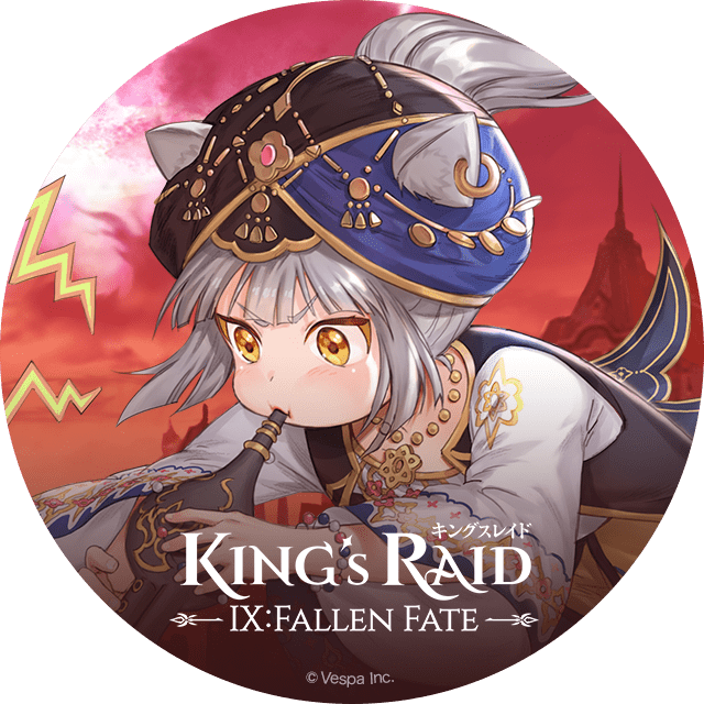画像をダウンロード キンスレ イラスト キンスレ イラスト集 画像をダウンロード キンスレ イラスト キンスレ イラスト集